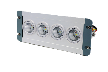 LKQ202-1 LED应急灯