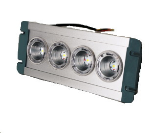 LKQ202-2 LED顶灯