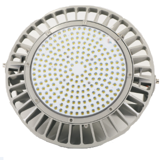 LKQ209 LED高顶灯