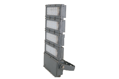 LKQ210 LED投光灯