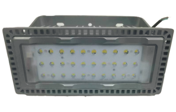 LKQ215-2 LED投光灯