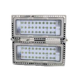 LKQ215-3 LED投光灯