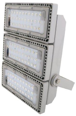 LKQ215-4 LED投光灯