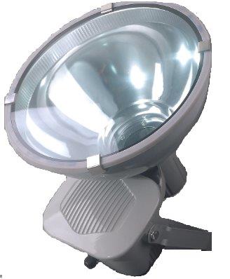 LKQ6900 防震投光灯