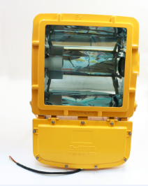 LKQ8110 防爆泛光灯