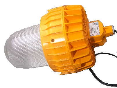 LKQ8140 内场防爆灯