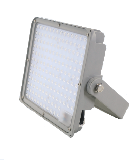 LKQ9282 LED泛光灯，投光灯